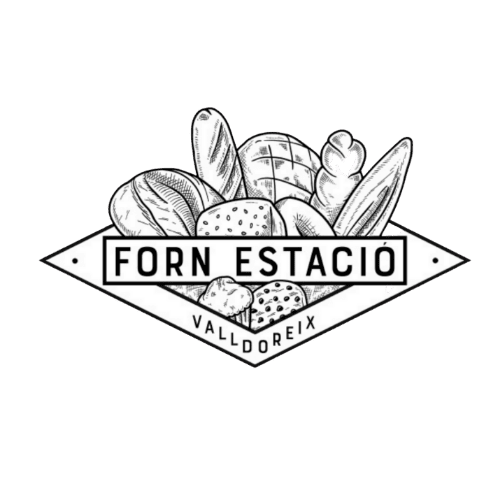 Forn Estació