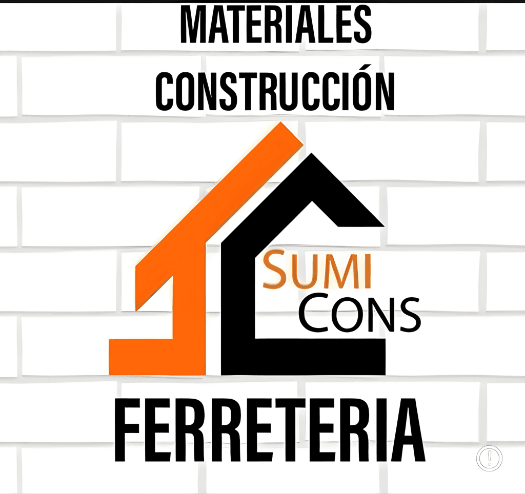 Sumicons S.L