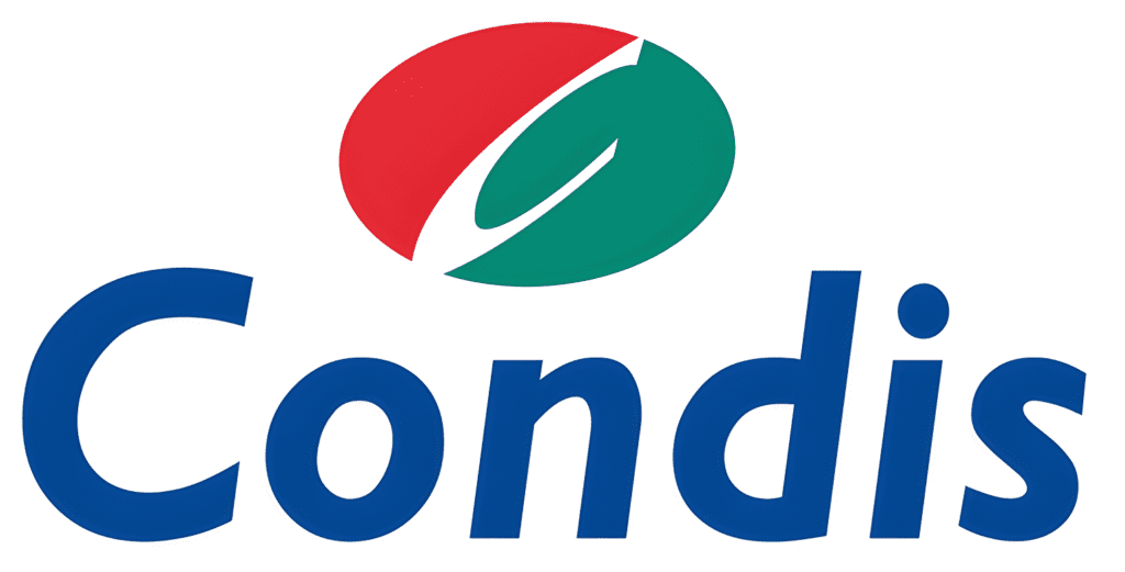 Condis S.L