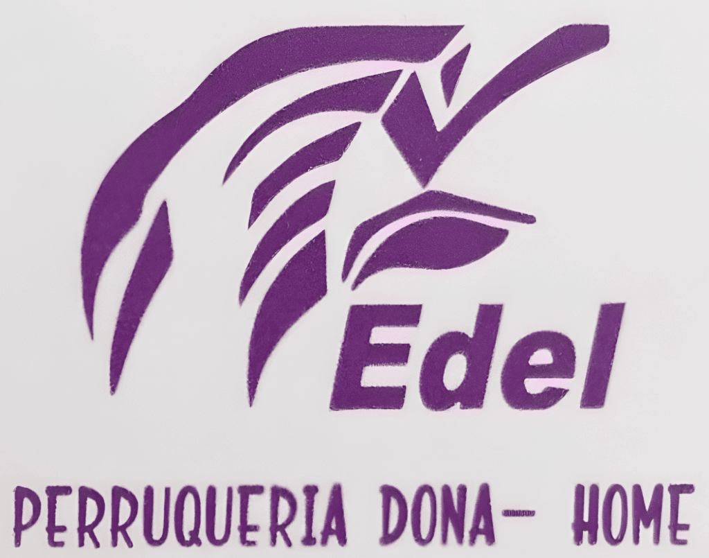 EDEL Perruqueria